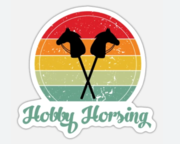 hobby horse logo.PNG